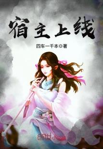09生肖羊运程