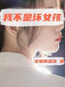 西安区编几月份考试