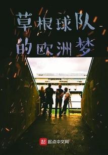 属鸡的人戴兔子好吗
