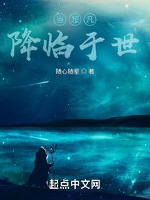 属狗抖音头像花