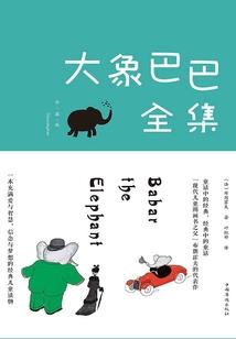 今天农历的几几号了农历