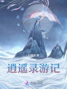 5月份去南法