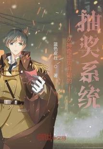 91年属羊2023运势