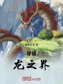 我们平时是阳历还是农历