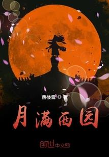 姓名代表什么属相
