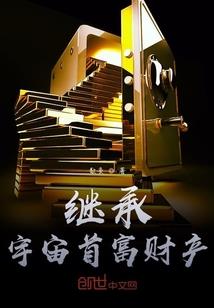 取名字大全属狗女