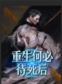 命运脉搏高达
