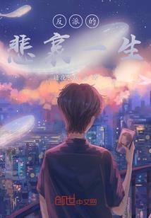 正宗紫砂杯属牛