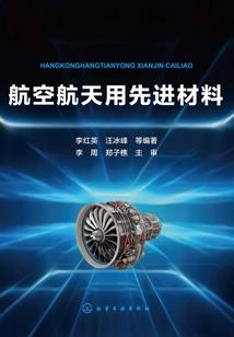 属龙人梦见龙