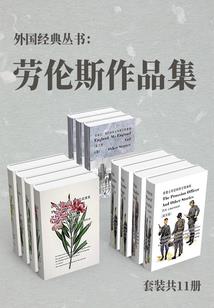 希望每天运气好