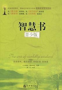 可以代表什么寓意的成语