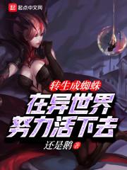 鸡的运气2024年