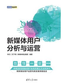 男人奶自己一口