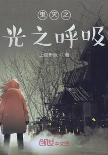 我运气真的烂