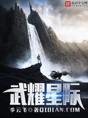 为什么属猴的孩子