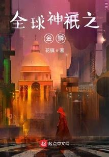 属牛男可爱