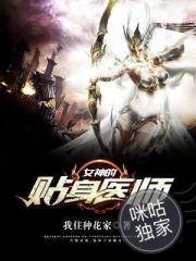 2023牛运程预测表