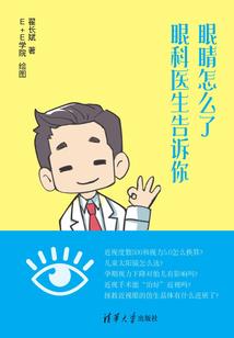 1968阴历表