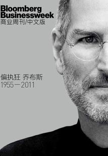 兔属什么方位