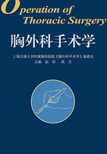 梦到王八掉牙