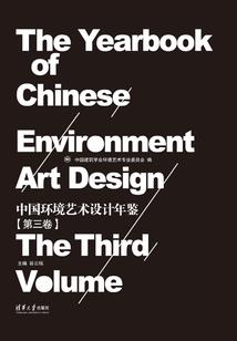 开工礼炮放几个寓意