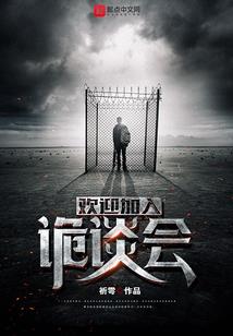 宿迁楚风水韵有小姐吗