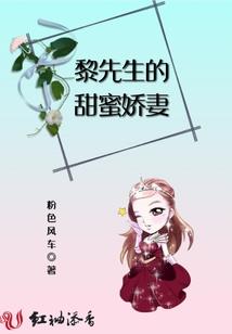 2015年阴历27号