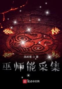 属兔的人比属马的小几岁