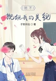 今年属龙要注意点什么