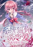 有颧骨是什么星座女