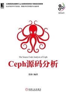 怎么用橙橙取网名