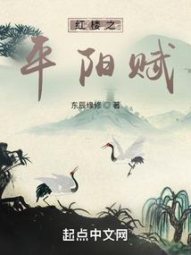 外国派对起名怎么起名的