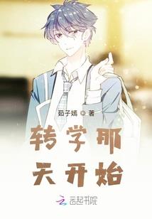 今天什么生肖最幸运