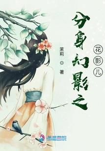 属狗的人适合车内摆件