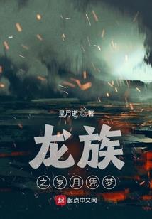 奇瑞新车几月份推出新款