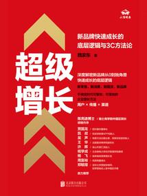 打开黄历汽车图片