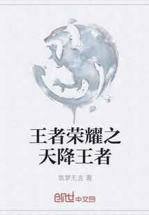88年属龙选号