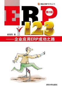 1986属虎女士取名