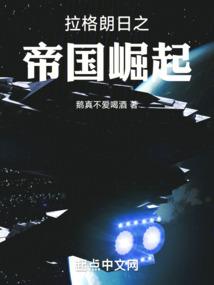 溧阳金风水泥厂电话
