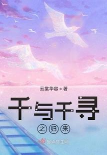 五行家庭文化建设模型