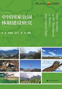 98年属虎可以摆地摊