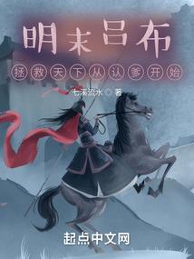 哪些铜摆件适合属猪的人