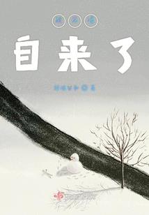 梦到还健在的朋友