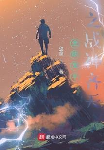 哪种瓜有寓意