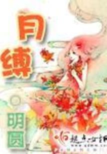 男属鼠女属猴合吗