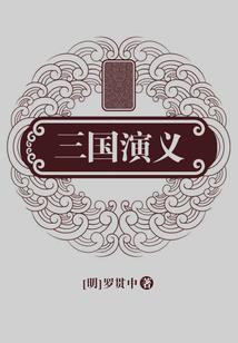 八字看兄弟的性格准吗