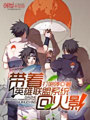 易云道预言财运