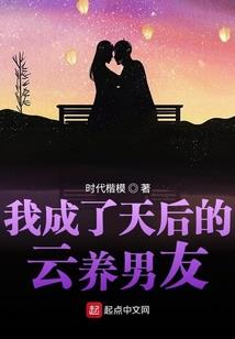 碎片拼接含义