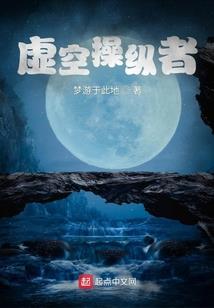 属龙的人开运时辰