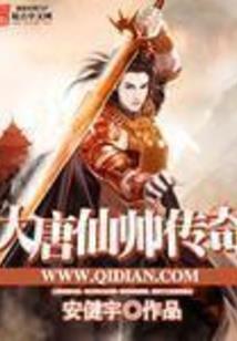属猪的旺运头像颜色